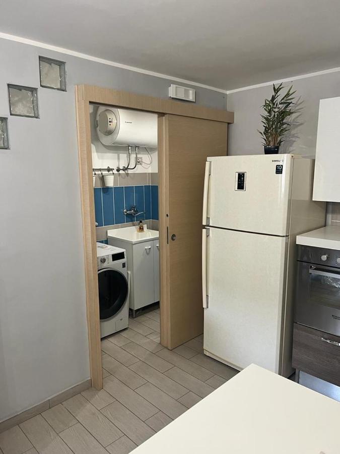Otto Suite Catânia Exterior foto